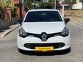 2016 MODEL RENAULT CLİO 15 DCI JOY