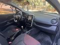 2016 MODEL RENAULT CLİO 15 DCI JOY