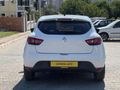 2016 MODEL RENAULT CLİO 15 DCI JOY