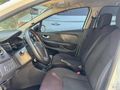 2016 MODEL RENAULT CLİO 15 DCI JOY
