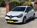2016 MODEL RENAULT CLİO 15 DCI JOY