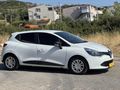2016 MODEL RENAULT CLİO 15 DCI JOY
