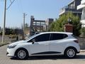 2016 MODEL RENAULT CLİO 15 DCI JOY