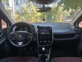 2016 MODEL RENAULT CLİO 15 DCI JOY