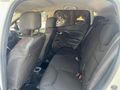2016 MODEL RENAULT CLİO 15 DCI JOY