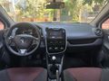 2016 MODEL RENAULT CLİO 15 DCI JOY