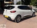 Mİ OTO'DAN HATASIZ DEĞİŞENSİZ 2018 MODEL RENAULT CLİO 1.5DCİ JOY