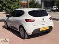 Mİ OTO'DAN HATASIZ DEĞİŞENSİZ 2018 MODEL RENAULT CLİO 1.5DCİ JOY
