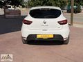 Mİ OTO'DAN HATASIZ DEĞİŞENSİZ 2018 MODEL RENAULT CLİO 1.5DCİ JOY