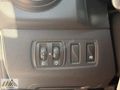 Mİ OTO'DAN HATASIZ DEĞİŞENSİZ 2018 MODEL RENAULT CLİO 1.5DCİ JOY