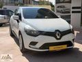 Mİ OTO'DAN HATASIZ DEĞİŞENSİZ 2018 MODEL RENAULT CLİO 1.5DCİ JOY