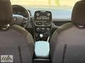 Mİ OTO'DAN HATASIZ DEĞİŞENSİZ 2018 MODEL RENAULT CLİO 1.5DCİ JOY
