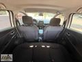 Mİ OTO'DAN HATASIZ DEĞİŞENSİZ 2018 MODEL RENAULT CLİO 1.5DCİ JOY