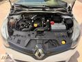 Mİ OTO'DAN HATASIZ DEĞİŞENSİZ 2018 MODEL RENAULT CLİO 1.5DCİ JOY