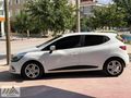 Mİ OTO'DAN HATASIZ DEĞİŞENSİZ 2018 MODEL RENAULT CLİO 1.5DCİ JOY
