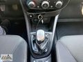 Mİ OTO'DAN HATASIZ DEĞİŞENSİZ 2018 MODEL RENAULT CLİO 1.5DCİ JOY