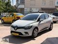 Mİ OTO'DAN HATASIZ DEĞİŞENSİZ 2018 MODEL RENAULT CLİO 1.5DCİ JOY