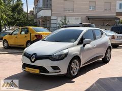 Mİ OTO'DAN HATASIZ DEĞİŞENSİZ 2018 MODEL RENAULT CLİO 1.5DCİ JOY