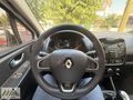 Mİ OTO'DAN HATASIZ DEĞİŞENSİZ 2018 MODEL RENAULT CLİO 1.5DCİ JOY