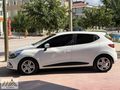 Mİ OTO'DAN HATASIZ DEĞİŞENSİZ 2018 MODEL RENAULT CLİO 1.5DCİ JOY