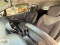 Mİ OTO'DAN HATASIZ DEĞİŞENSİZ 2018 MODEL RENAULT CLİO 1.5DCİ JOY