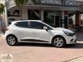 Mİ OTO'DAN HATASIZ DEĞİŞENSİZ 2018 MODEL RENAULT CLİO 1.5DCİ JOY