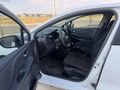 " CEYLAN " 2017 RENAULT CLİO HATASIZ BOYASIZ DEĞİŞENSİZ 1.5 DCİ