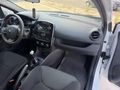 " CEYLAN " 2017 RENAULT CLİO HATASIZ BOYASIZ DEĞİŞENSİZ 1.5 DCİ