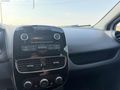 " CEYLAN " 2017 RENAULT CLİO HATASIZ BOYASIZ DEĞİŞENSİZ 1.5 DCİ
