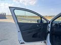 " CEYLAN " 2017 RENAULT CLİO HATASIZ BOYASIZ DEĞİŞENSİZ 1.5 DCİ