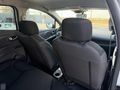 " CEYLAN " 2017 RENAULT CLİO HATASIZ BOYASIZ DEĞİŞENSİZ 1.5 DCİ