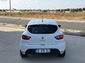 " CEYLAN " 2017 RENAULT CLİO HATASIZ BOYASIZ DEĞİŞENSİZ 1.5 DCİ