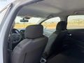 " CEYLAN " 2017 RENAULT CLİO HATASIZ BOYASIZ DEĞİŞENSİZ 1.5 DCİ
