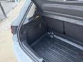 " CEYLAN " 2017 RENAULT CLİO HATASIZ BOYASIZ DEĞİŞENSİZ 1.5 DCİ