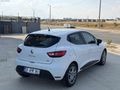 " CEYLAN " 2017 RENAULT CLİO HATASIZ BOYASIZ DEĞİŞENSİZ 1.5 DCİ