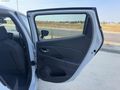 " CEYLAN " 2017 RENAULT CLİO HATASIZ BOYASIZ DEĞİŞENSİZ 1.5 DCİ