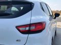 " CEYLAN " 2017 RENAULT CLİO HATASIZ BOYASIZ DEĞİŞENSİZ 1.5 DCİ