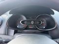 " CEYLAN " 2017 RENAULT CLİO HATASIZ BOYASIZ DEĞİŞENSİZ 1.5 DCİ