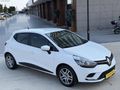 " CEYLAN " 2017 RENAULT CLİO HATASIZ BOYASIZ DEĞİŞENSİZ 1.5 DCİ