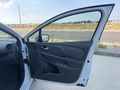 " CEYLAN " 2017 RENAULT CLİO HATASIZ BOYASIZ DEĞİŞENSİZ 1.5 DCİ