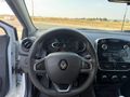 " CEYLAN " 2017 RENAULT CLİO HATASIZ BOYASIZ DEĞİŞENSİZ 1.5 DCİ