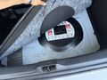 " CEYLAN " 2017 RENAULT CLİO HATASIZ BOYASIZ DEĞİŞENSİZ 1.5 DCİ