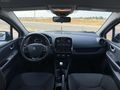 " CEYLAN " 2017 RENAULT CLİO HATASIZ BOYASIZ DEĞİŞENSİZ 1.5 DCİ