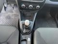 " CEYLAN " 2017 RENAULT CLİO HATASIZ BOYASIZ DEĞİŞENSİZ 1.5 DCİ