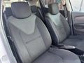 " CEYLAN " 2017 RENAULT CLİO HATASIZ BOYASIZ DEĞİŞENSİZ 1.5 DCİ