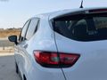 " CEYLAN " 2017 RENAULT CLİO HATASIZ BOYASIZ DEĞİŞENSİZ 1.5 DCİ
