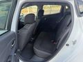 " CEYLAN " 2017 RENAULT CLİO HATASIZ BOYASIZ DEĞİŞENSİZ 1.5 DCİ