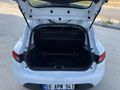 " CEYLAN " 2017 RENAULT CLİO HATASIZ BOYASIZ DEĞİŞENSİZ 1.5 DCİ