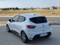 " CEYLAN " 2017 RENAULT CLİO HATASIZ BOYASIZ DEĞİŞENSİZ 1.5 DCİ