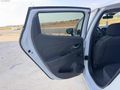 " CEYLAN " 2017 RENAULT CLİO HATASIZ BOYASIZ DEĞİŞENSİZ 1.5 DCİ